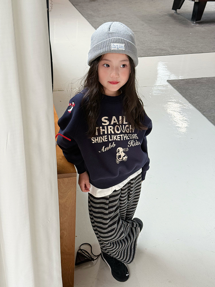 2025-08-05 110355.jpg