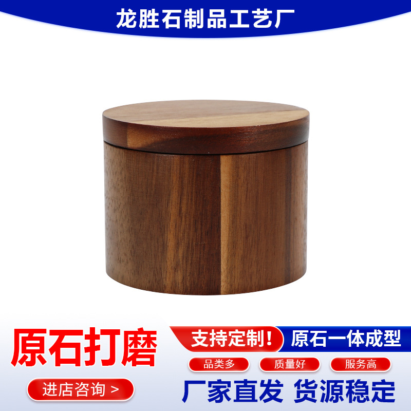 Բ��ľ�ʵ�ζ��˫���ι޺����۵��Ϻг���������Ϲ���˼ľ���Ϻ�