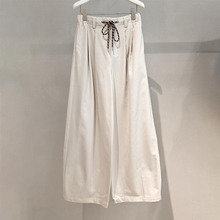 2025¿rаٴɾoeѝŮֱͲ㽶ѝ4G3150571