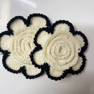 ȫ���ֹ����������b��ػ� �ڰ�õ�廨���w������DIY��������N��