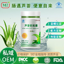 {ñJCܛz˽oemŮ{cޱ㝙cͨJCz