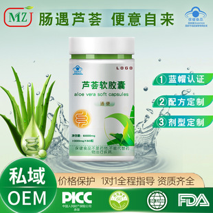 �J�Cܛ�z�Ҷ��ƏS�ұ���ʳƷ�{ñ�J�CșʳͬԴ����������J�C�z��