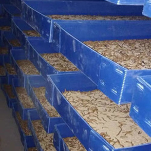 PP�пհ��Bֳ�ж���ϐ�Ӻ����x�����x�S���x��Ԫ���Ӷ๦���Bֳ��