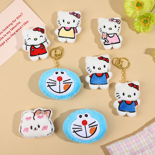 �ɐۿ�ͨС���ë�qKT؈����A��ë�q����С����DIY������耳׿�