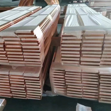 �F؛�N��T2��a���~����늙�����~�ňA��ĸ����TU1���~�l���~�l