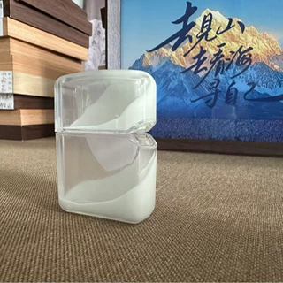 流沙打火机保护壳（支持定制）