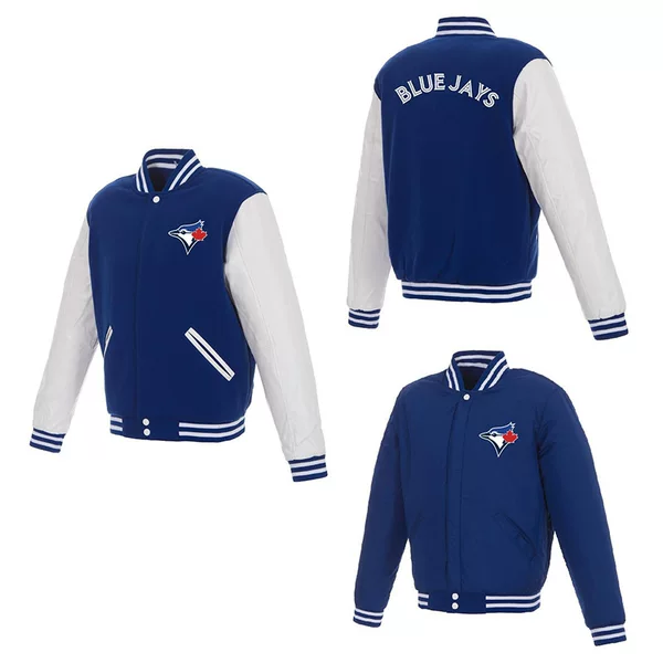 in stock Support Foreign Trade MLB Baseball Suit Men American Street Casual Sports Leather Sleeve Jacket Coat Top