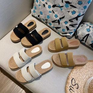 ��ЬŮ�⴩���¿����e�_�R�͹�2025���ϼ�ЬŮЬһ����ħ�g�N