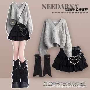 �ﶬһ����Ů�߼���2025�nϵ�Շ��к��sᘿ������������ȹ�ɼ���