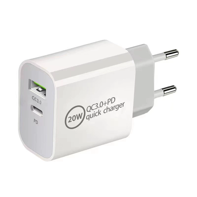 Apple, совместимое зарядное устройство, iPhone16, мобильный телефон, C20, C20, 20W