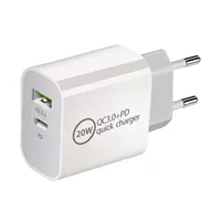 Apple, совместимое зарядное устройство, iPhone16, мобильный телефон, C20, C20, 20W
