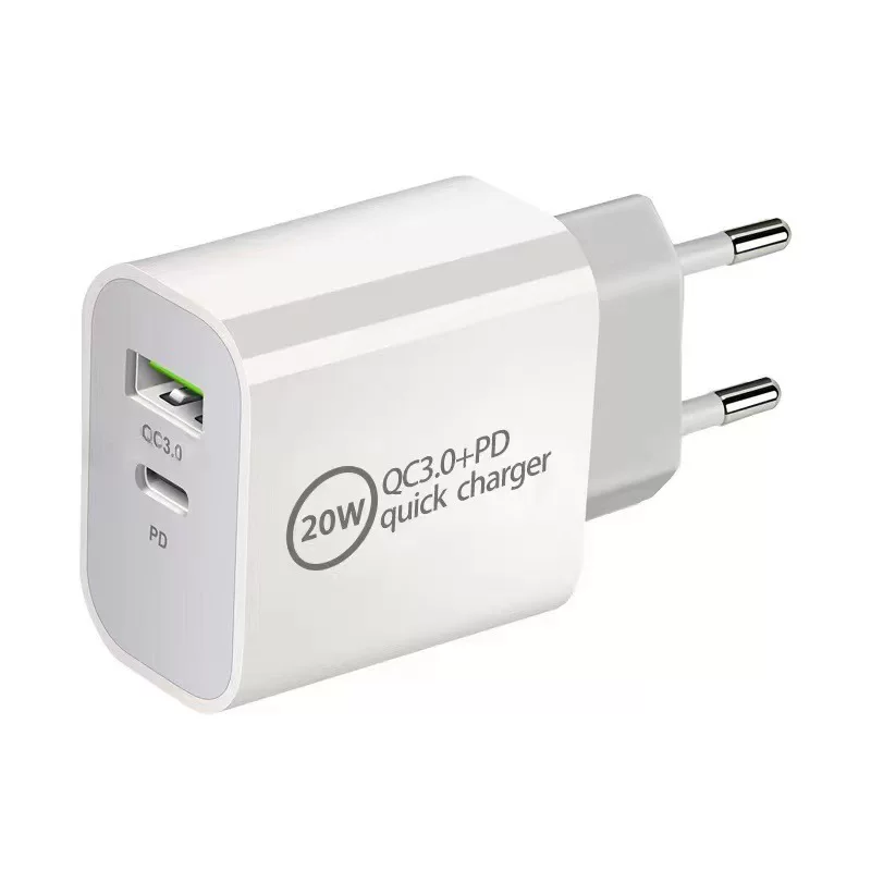 Apple, совместимое зарядное устройство, iPhone16, мобильный телефон, C20, C20, 20W