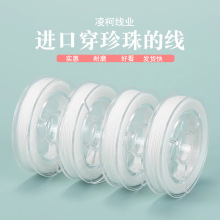 ���b��ɫ�ɾ����龀diy�ֹ������龀��ĥ�Ʒ���þ��K90M�錚����