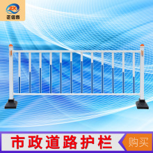 ·oڷײxеڰȫoڽͨ·xřڗU