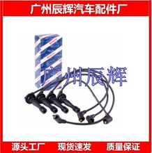 32722-P75-A01 32722P75A01�����ڱ�-�����������