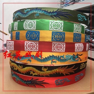 �򄡑�����Ʒ����Խ�����۰�������������ɫ��������Ƭ��