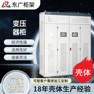 ׃ P䓾C늙 I҃늚ƙ߉_P