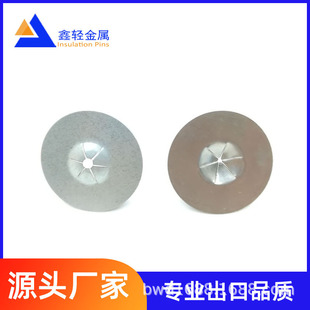 �S��ֱ�N �̶�����ᔰ��̼�  �����iƬ