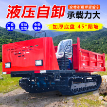 С���Ď��\ݔ܇ Һ����жʽ�r�������Ď�ʽ�����C ɽ�ذ��\�Ď�܇