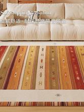 ��ʽ�͏dɳ�l��̺��������Ҵ�߅̺�����؉|��ϴ�ɲ�����eȫ䁉|