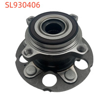 еԪ42200-T0A-951/42200-T1G-E01/HUB387T-3CRV