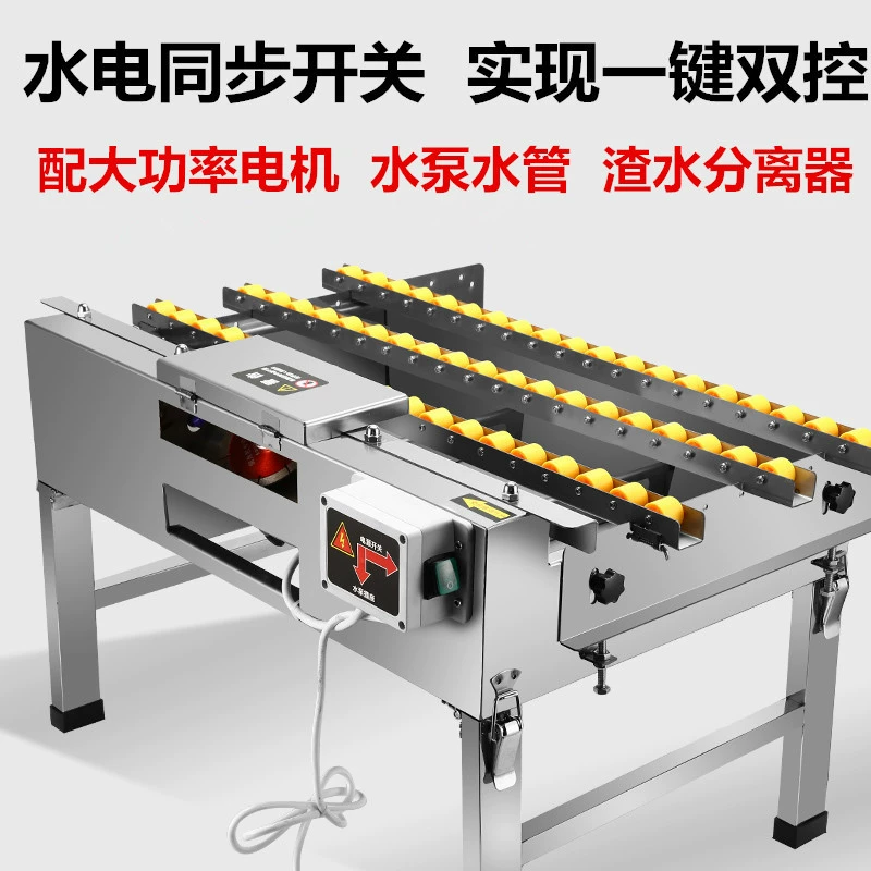 Нержавеющая сталь плитка фаска настольный бессрочный 45 высокая точность портативный беспыльный рок пластины резки артефакт