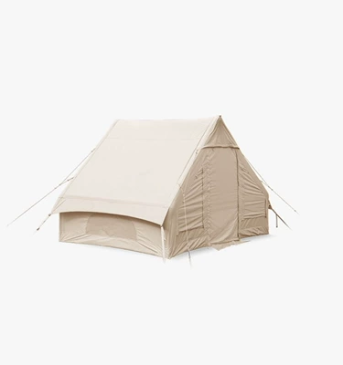 Tent Outdoor Camping: Çadırlar
