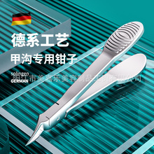 2025���¿���L��׿��ָ�׼��������_�Üό���ָ���Qб��ԭ�b��