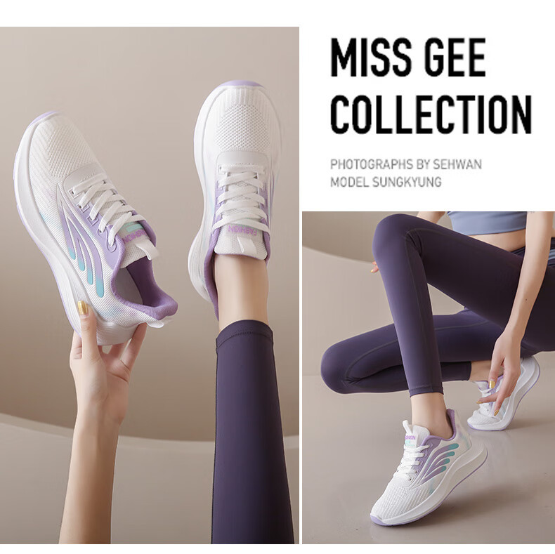 dee3691b8791b2c9.jpg?x-oss-process=image/format,png