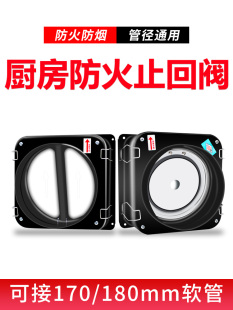 ���C����ֹ���y�N�����͟��C����ζ��ֹֹ���y����ֹ���y