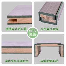 ̨hTװ߅چ׉ľT҃Tll