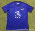 20-21 chelsea main champions league version s-2xl