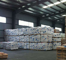 PVC/NBR �ձ����� Z711LV,Z702,Z700PX,Z620,Z740,Z730M60,Z2710