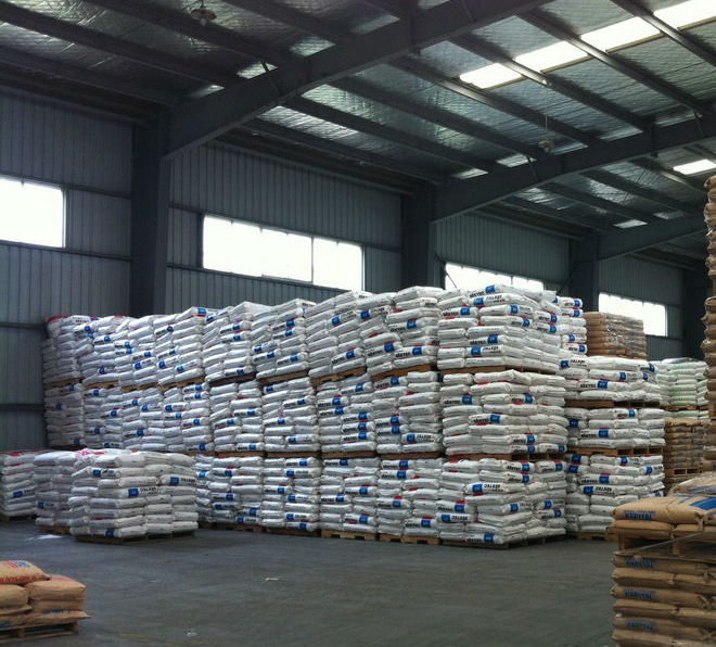 HNBR 日本瑞翁 20,2001L,2000LL,1510,3710