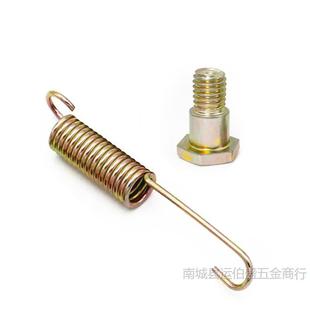 Ħ��܇늄�܇ƫ֧�Ώ��ɂ�֧���_����ĸ�Ӵ֓���֧���ݽz�_������