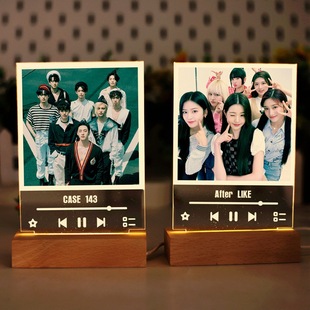 IVE��߅NCT Stray Kids�n�����ǈF�w�L��������ľСҹ��022