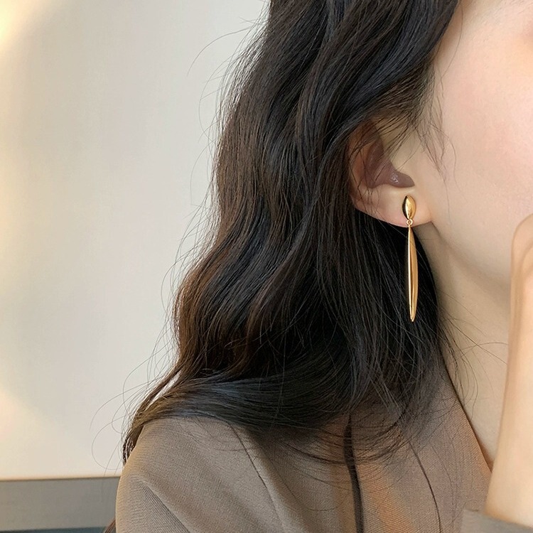 Reprehenderit qui in ea