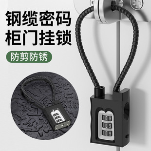 䓽z�K���i��|���ә����ļ������L���i늄�܇��@�^�����I�ܴa�i