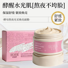 �F؛��ĸ��ҹ���w��Ĥ�����澏���o��āë��ˮϴ�TĨ��Ĥ��Ĥ��