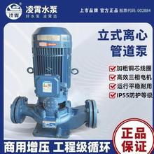 ߓP̡V|ܵGDʽxıԁˮ偠t̫ܿ՚ů