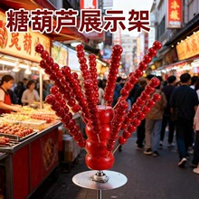 �Ǻ��Jչʾ�ܲ��Ǯ��[�ܶ๦�ܱ�y���Ӕ[���������ò�̨��������