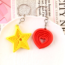 3d��ӡ�羳�≺�}��������ǐ���耳׿۵��� �ֹ�diy����������