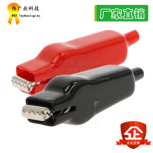 �{�~�A��𾀊A�ƿ�A�Ӽ��~����С̖늊A�ӑ��������Դ늾�����