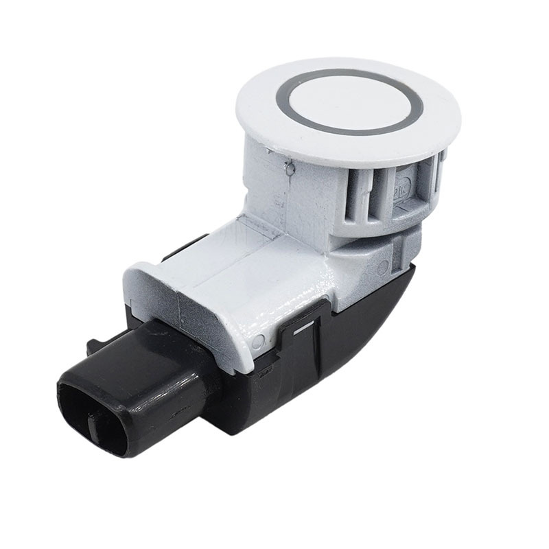 89341-45030 Is Suitable for Toyota Toyota Parking Sensor Sensor Pdc Reversing Radar Electric Eye