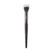 188 point brush