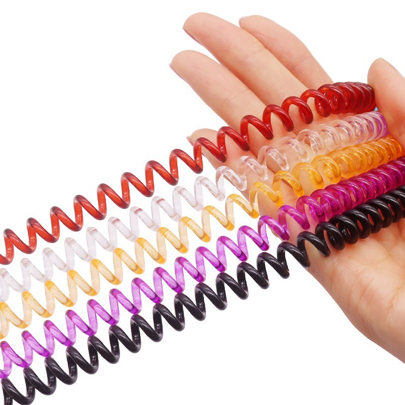 Abrebotellas elásticas, llavero antirrobo anti-robo, cordón para teléfono móvil, destornillador anti-retráctil, resorte perdido, cadena de cuerda de envío gratis para ancianos