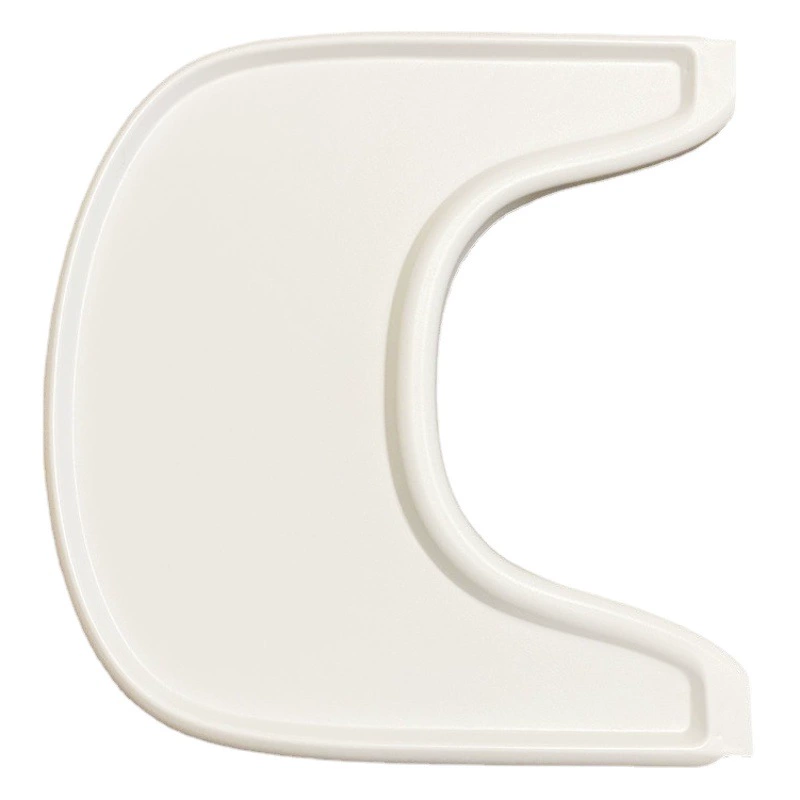 Манифальная тарелка с лапшой, детское кресло, детское кресло, детское блюдо, тарелка, детское питание, детское питание, стул, аксессуары для роста