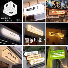 �l�������ƶ���led������V���ց��������P䓟o߅�����㱳�l����