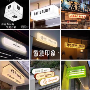 �l�������ƶ���led������V���ց��������P䓟o߅�����㱳�l����