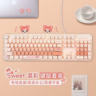 Ħ�����о��I�P�͹�Ů���Cе�ָ�̨ʽ�C�Pӛ�����]���l���l����